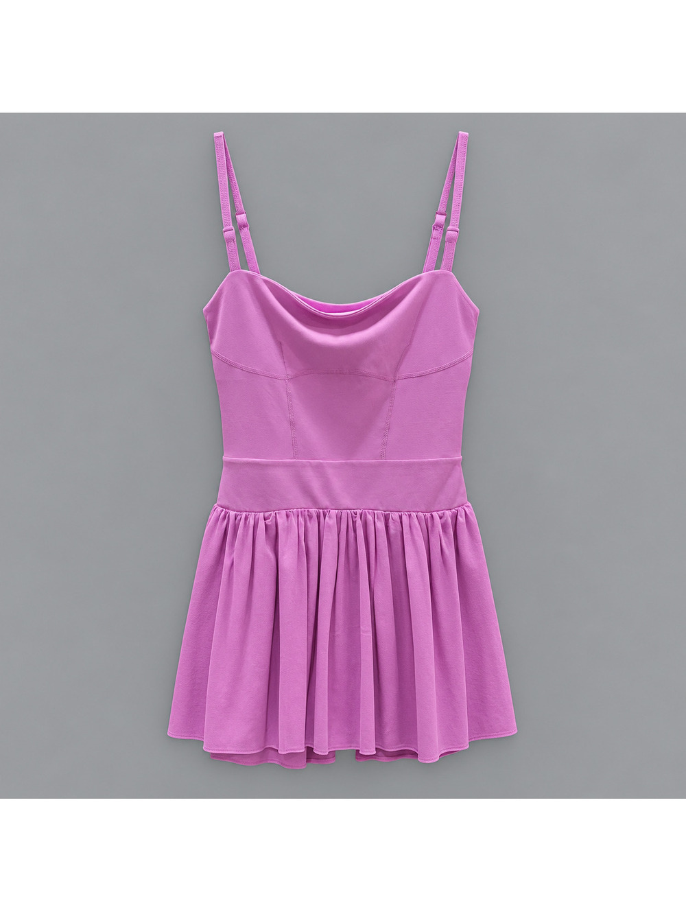 Blogilates Barre Romper First Bloom Size L
